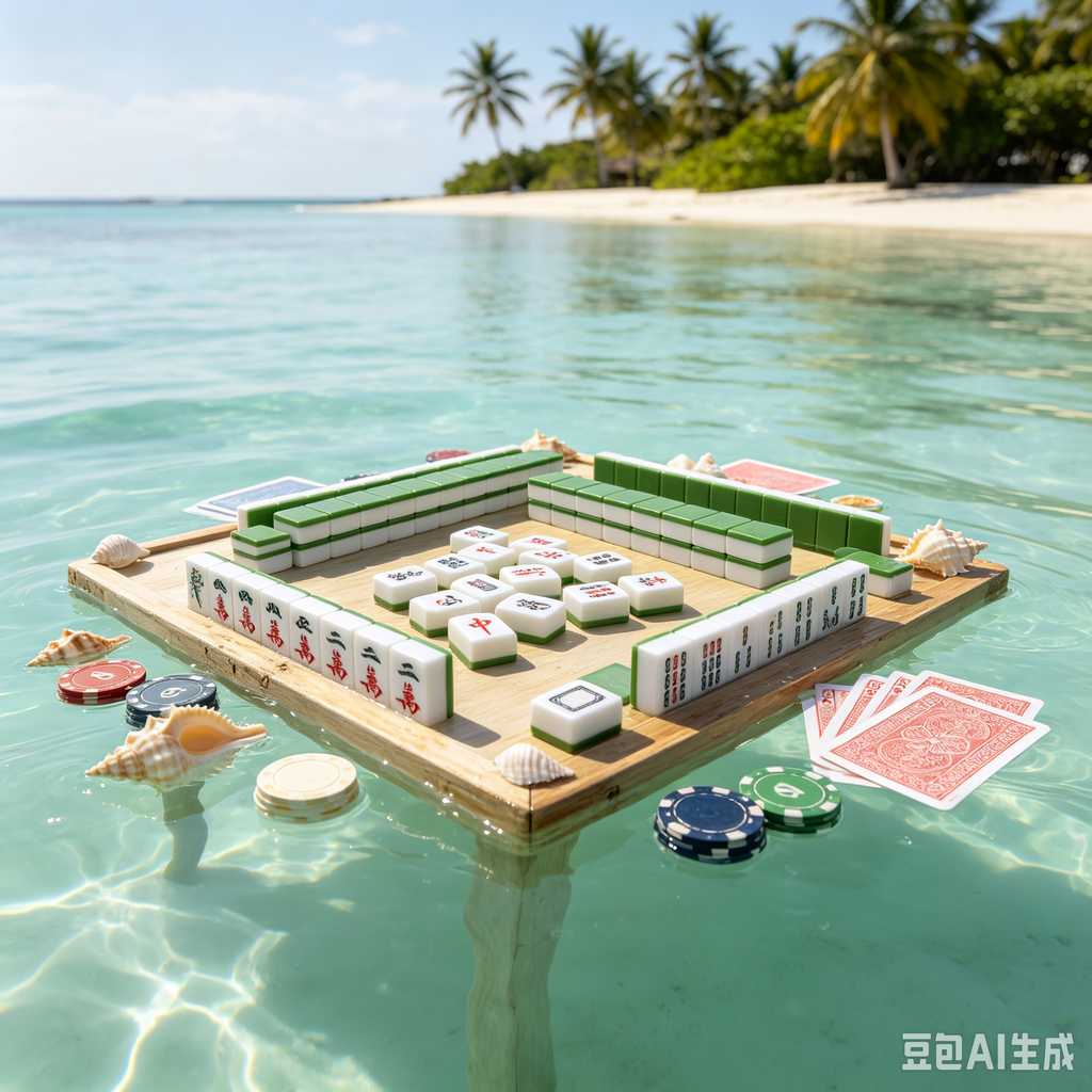 Valladolid,mahjong