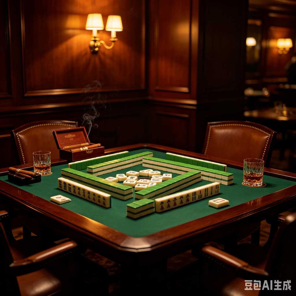 fayettevillenc,mahjong