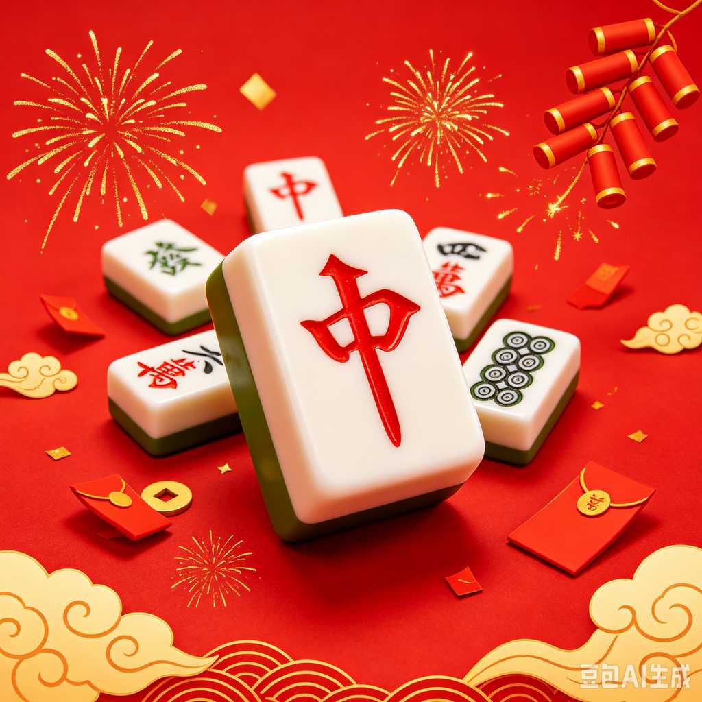 Edinburgh,mahjong