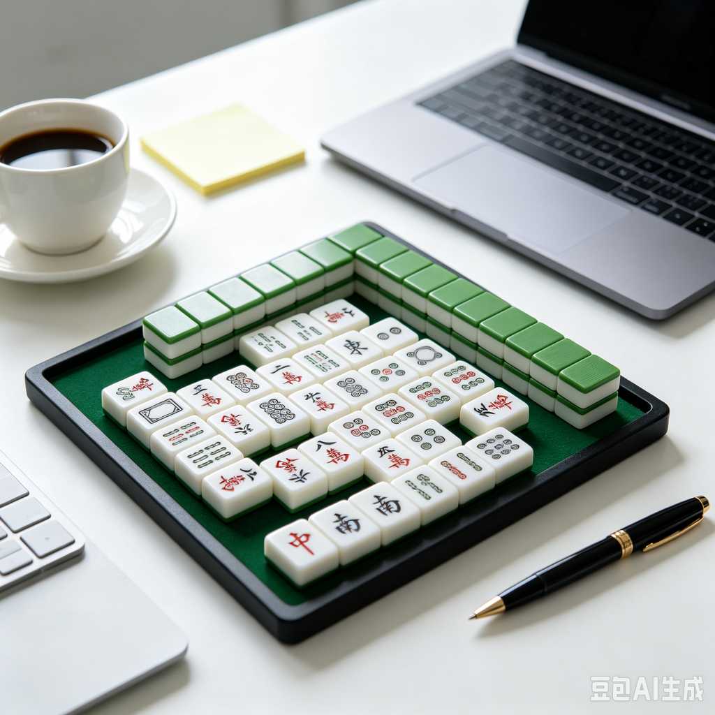 fast delivery mahjong tiles europe