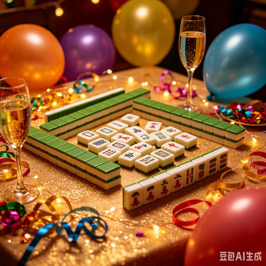 comayagua,mahjong