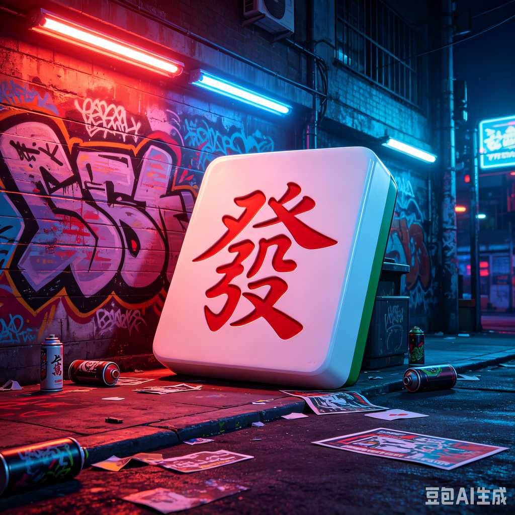 luxury mahjong gift box packaging