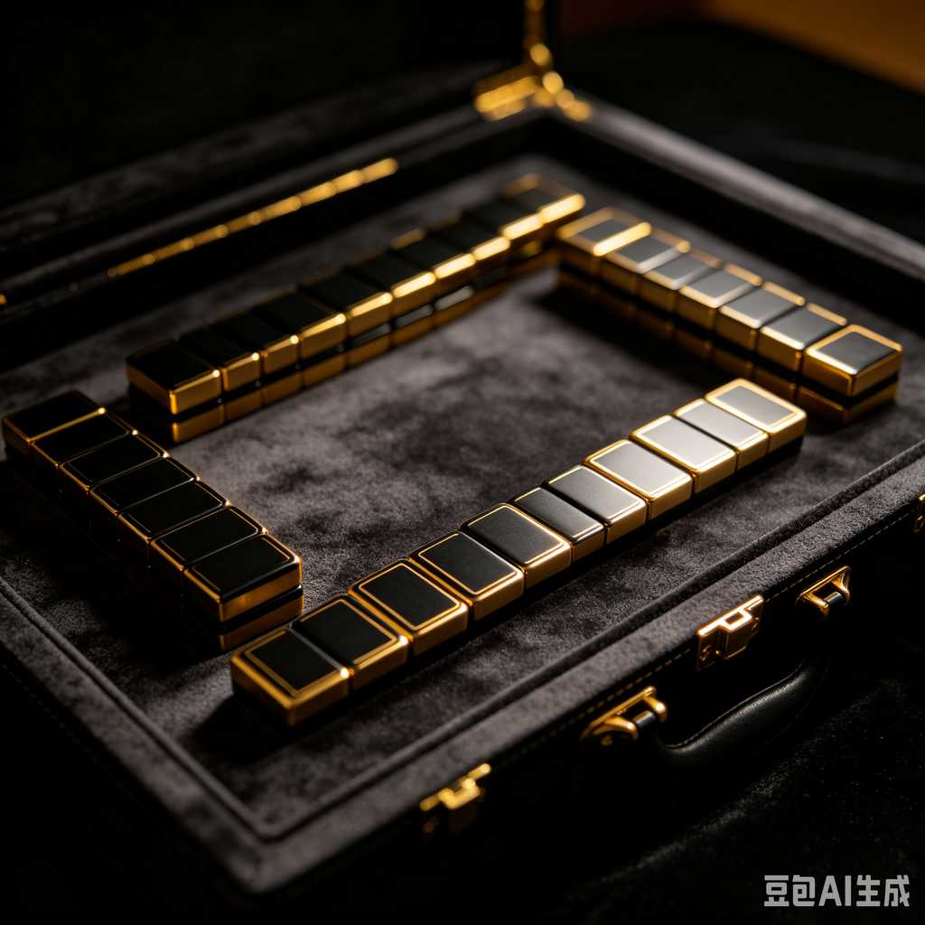 sintra,mahjong
