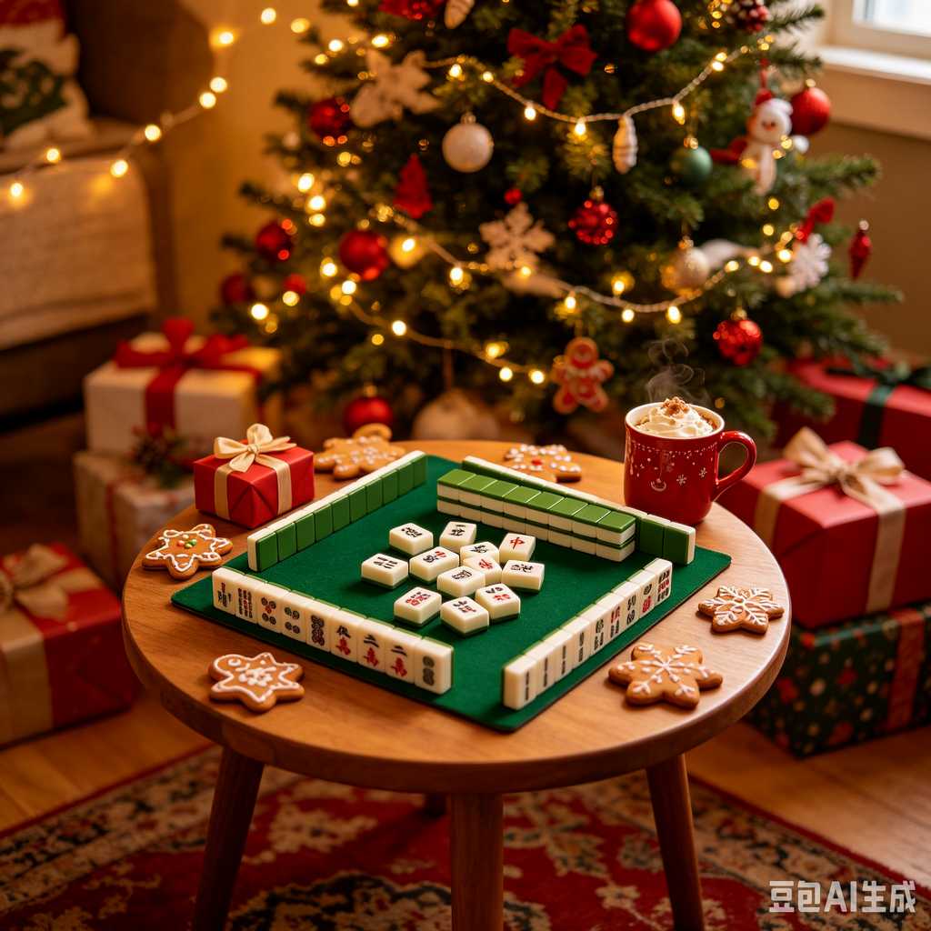 acrylic mahjong pushers